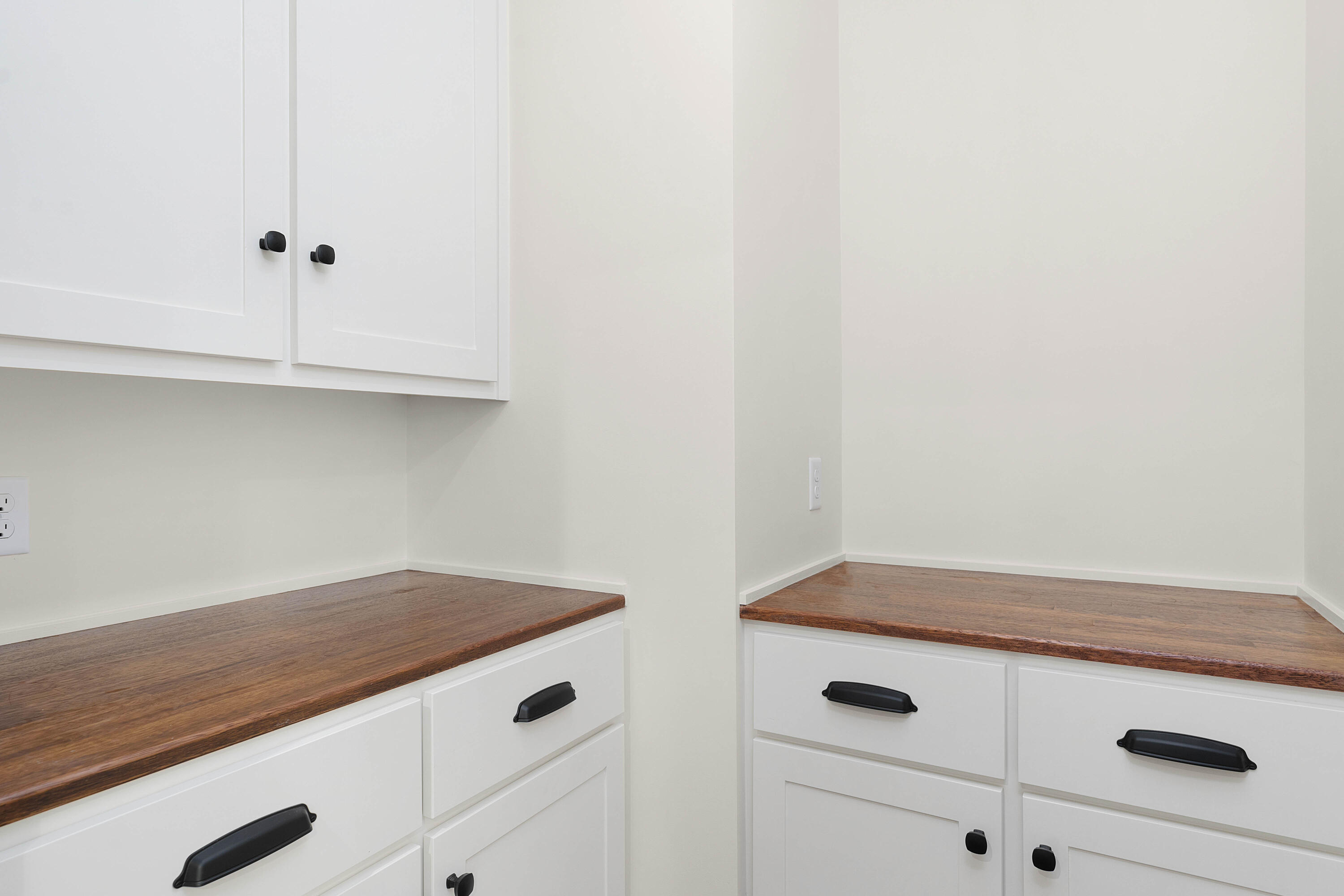 3502 Redding Road Chattanooga, TN 37415 - Photo 13 of 34 29 - 3502 Redding Road - Interior