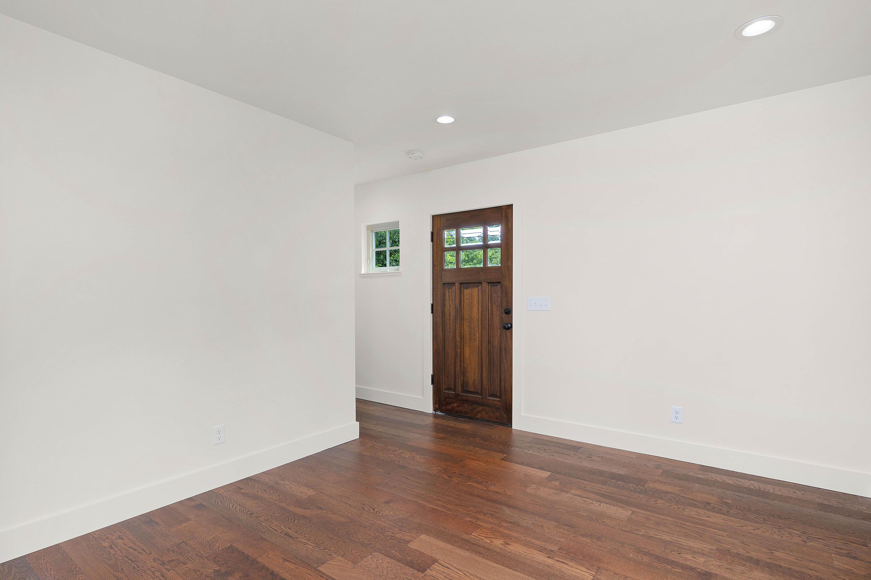 3502 Redding Road Chattanooga, TN 37415 - Photo 17 of 34 34 - 3502 Redding Road - Interior