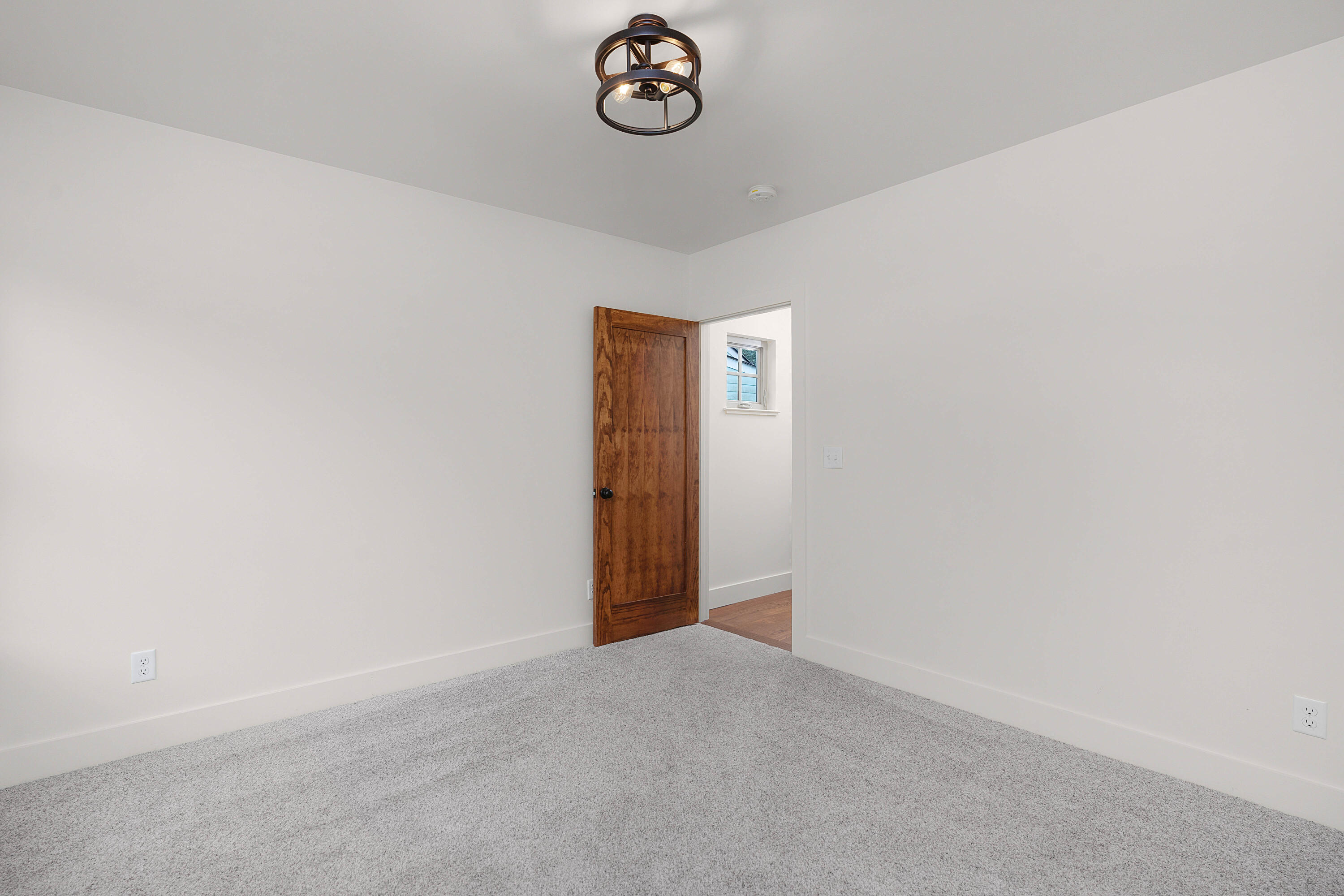 3502 Redding Road Chattanooga, TN 37415 - Photo 20 of 34 36 - 3502 Redding Road - Interior