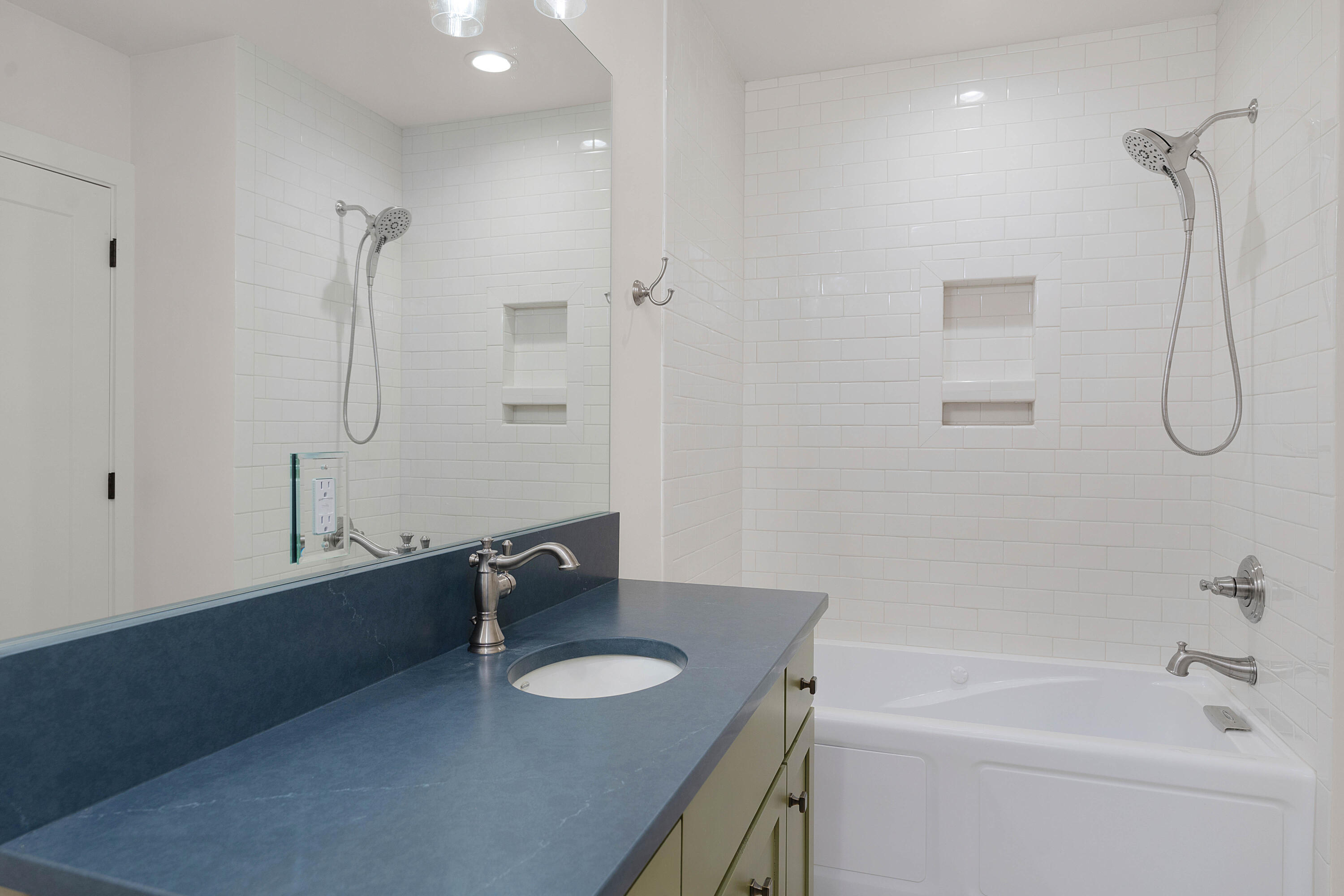 3502 Redding Road Chattanooga, TN 37415 - Photo 21 of 34 37 - 3502 Redding Road - Interior