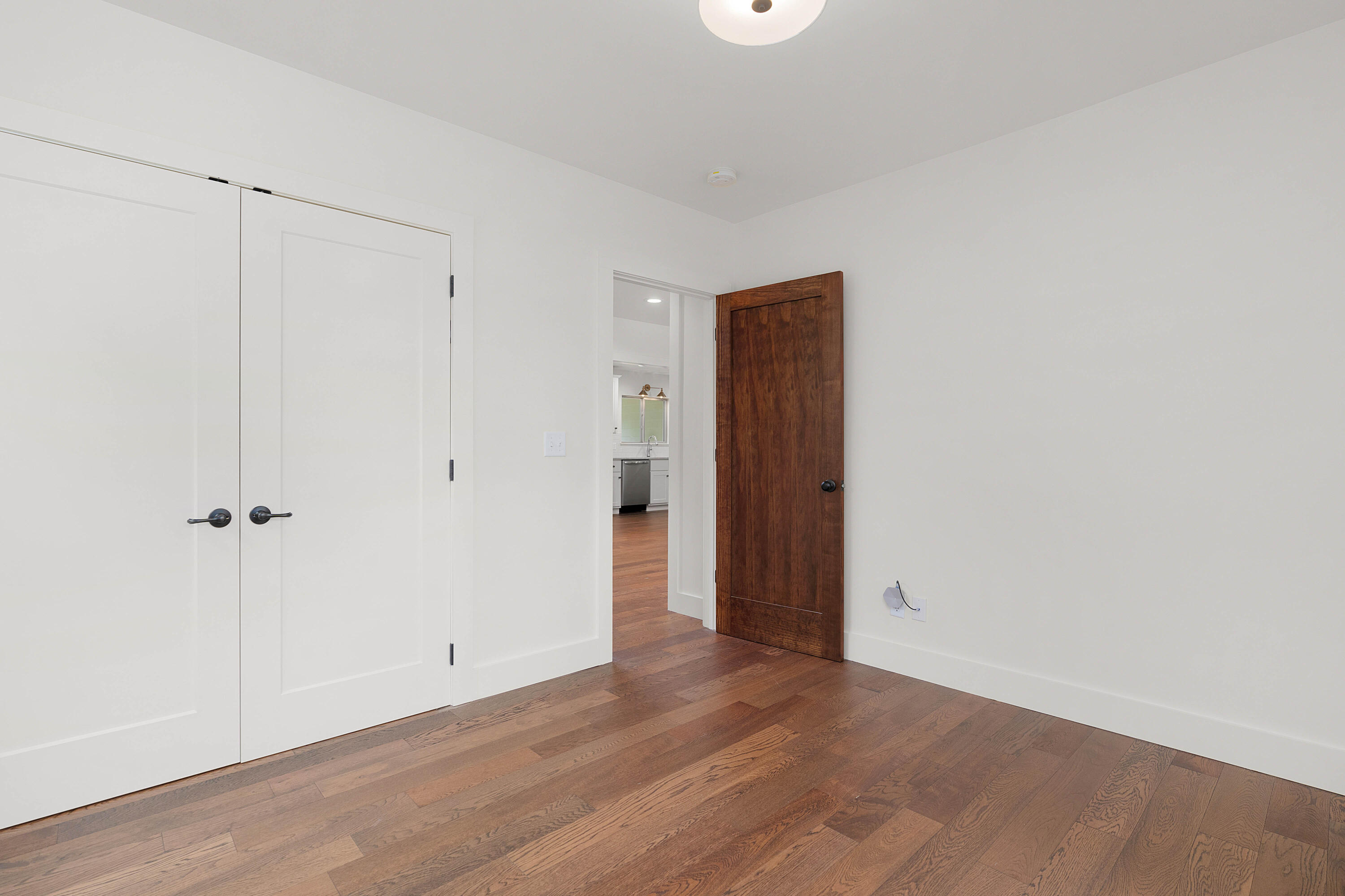 3502 Redding Road Chattanooga, TN 37415 - Photo 23 of 34 18 - 3502 Redding Road - Interior