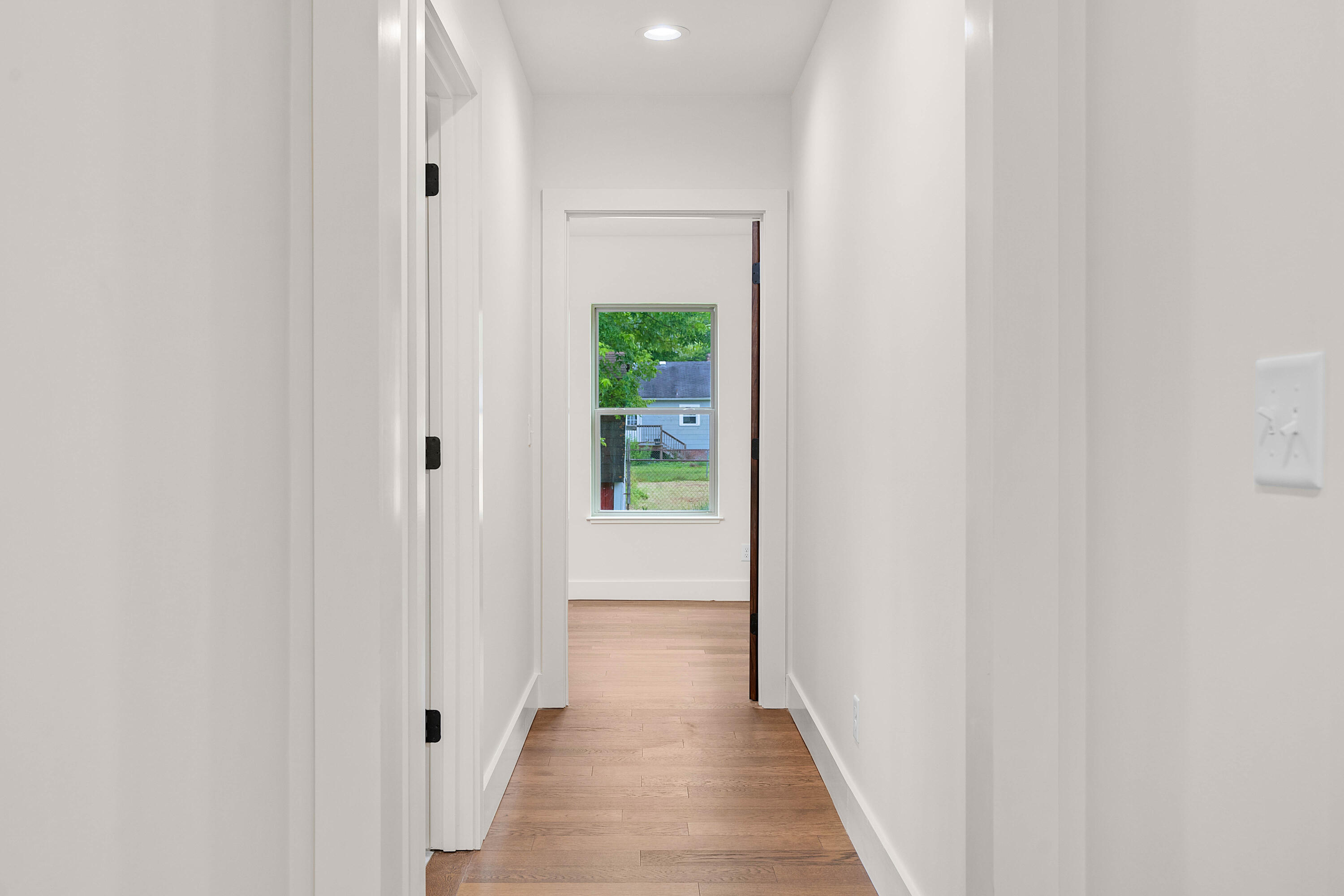 3502 Redding Road Chattanooga, TN 37415 - Photo 24 of 34 19 - 3502 Redding Road - Interior