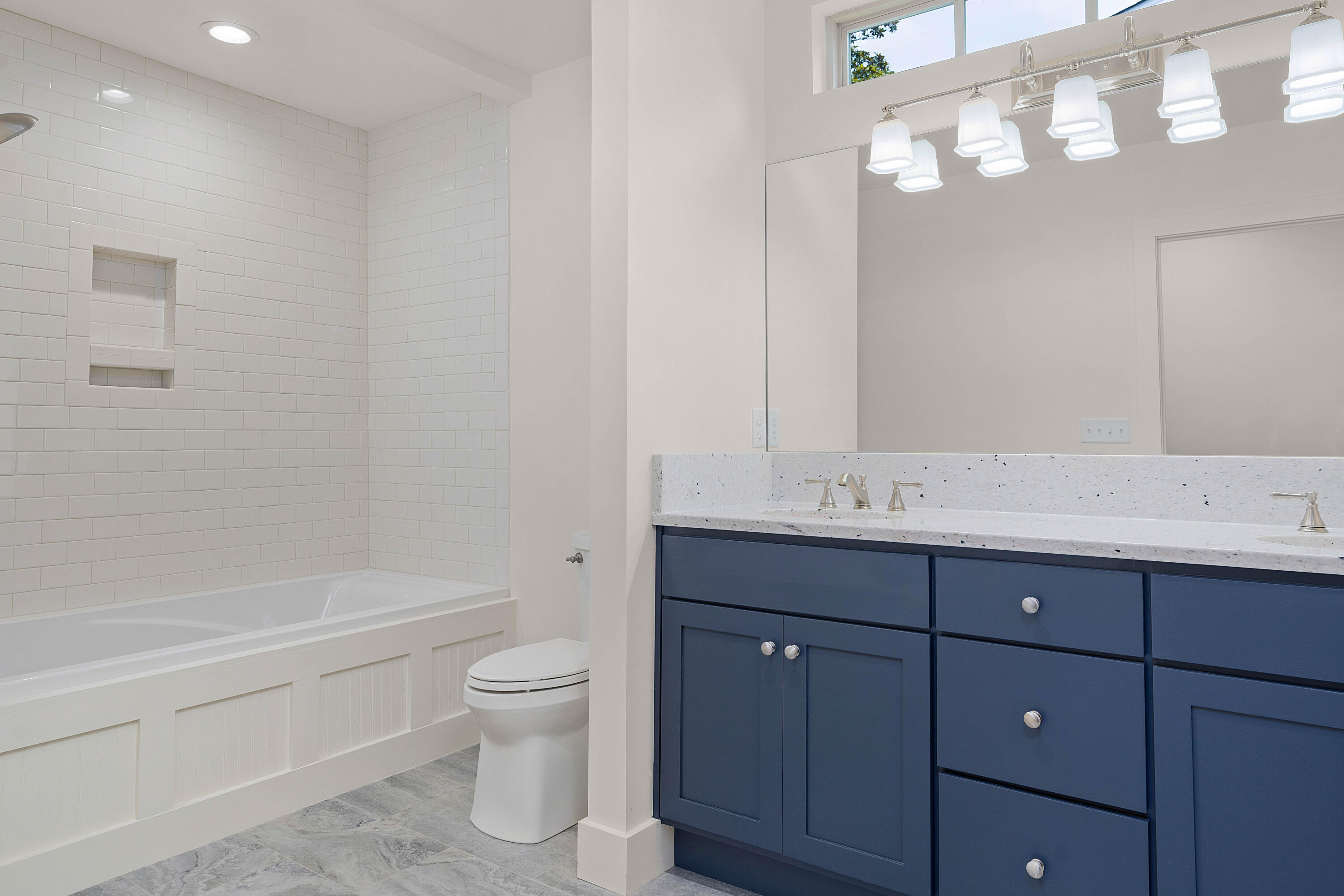 3502 Redding Road Chattanooga, TN 37415 - Photo 25 of 34 20 - 3502 Redding Road - Interior