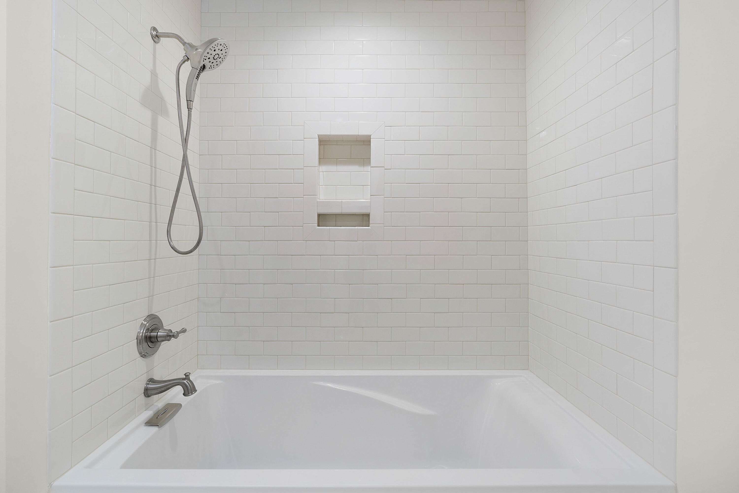 3502 Redding Road Chattanooga, TN 37415 - Photo 26 of 34 21 - 3502 Redding Road - Interior