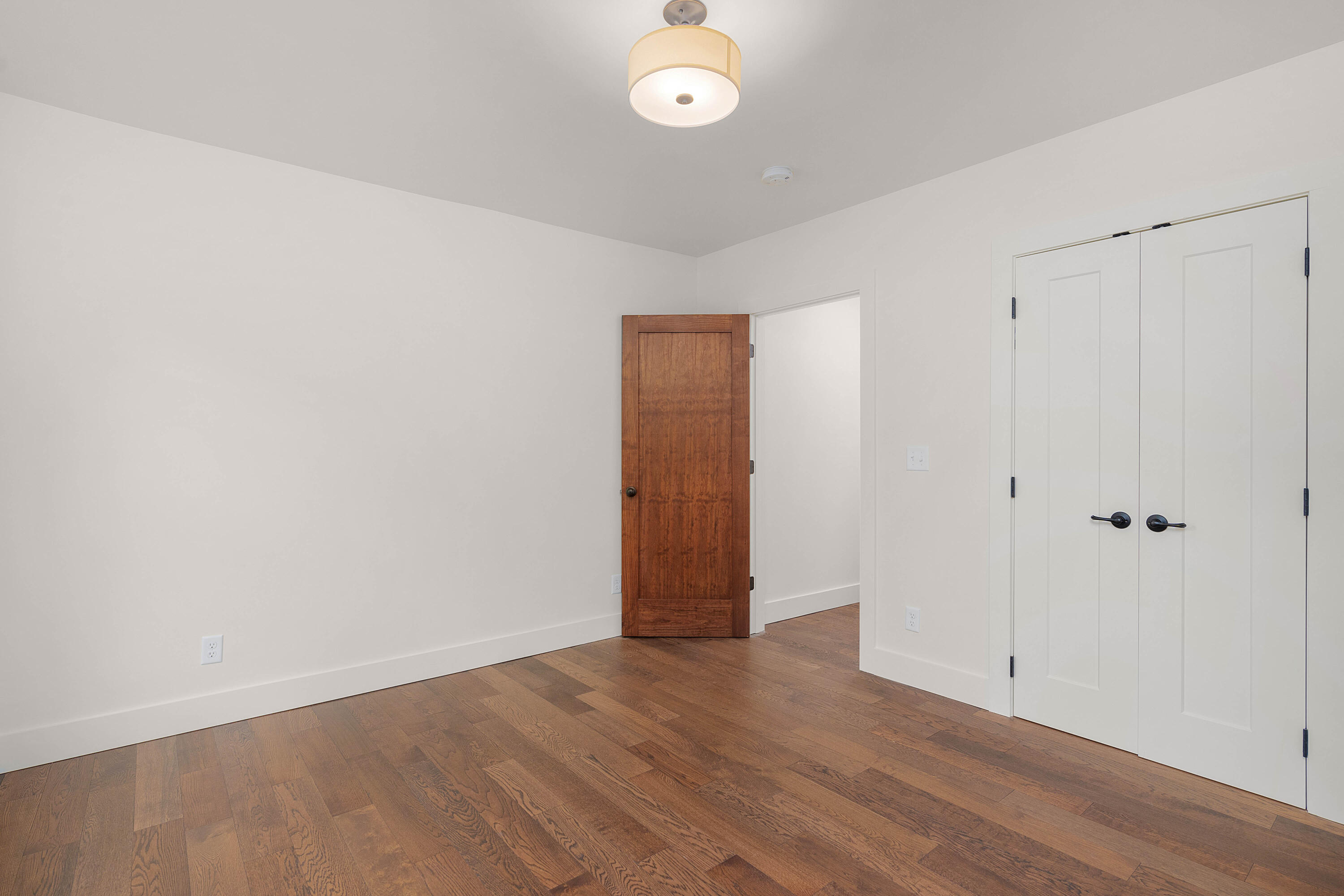 3502 Redding Road Chattanooga, TN 37415 - Photo 28 of 34 23 - 3502 Redding Road - Interior