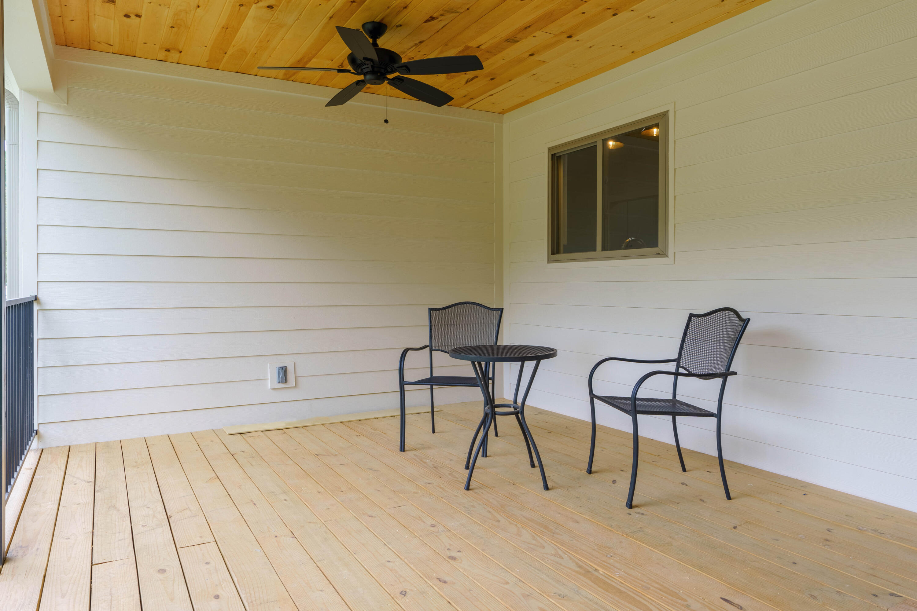 3502 Redding Road Chattanooga, TN 37415 - Photo 31 of 34 12 - 3502 Redding Road - Exterior