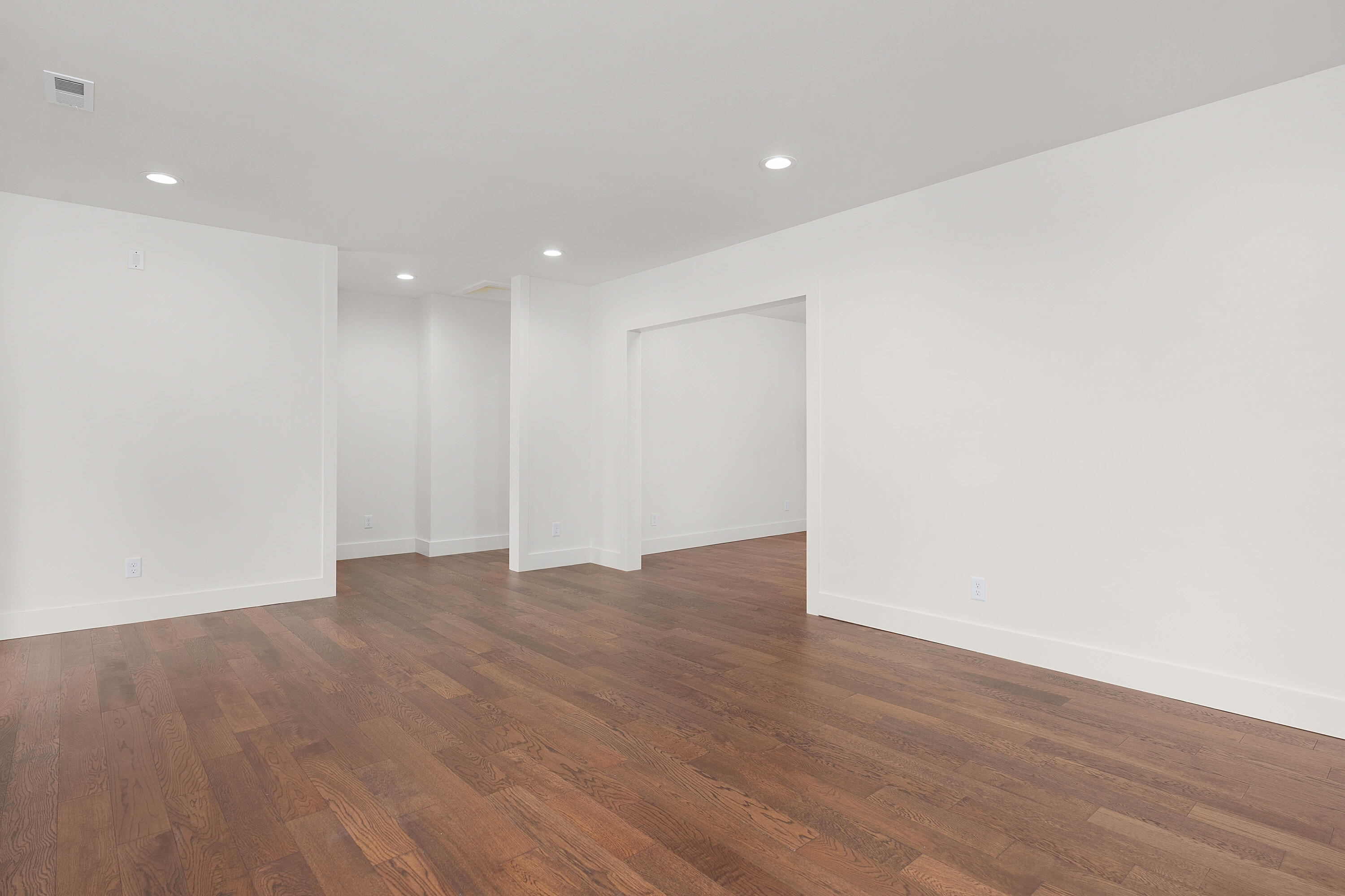3502 Redding Road Chattanooga, TN 37415 - Photo 7 of 34 16 - 3502 Redding Road - Interior