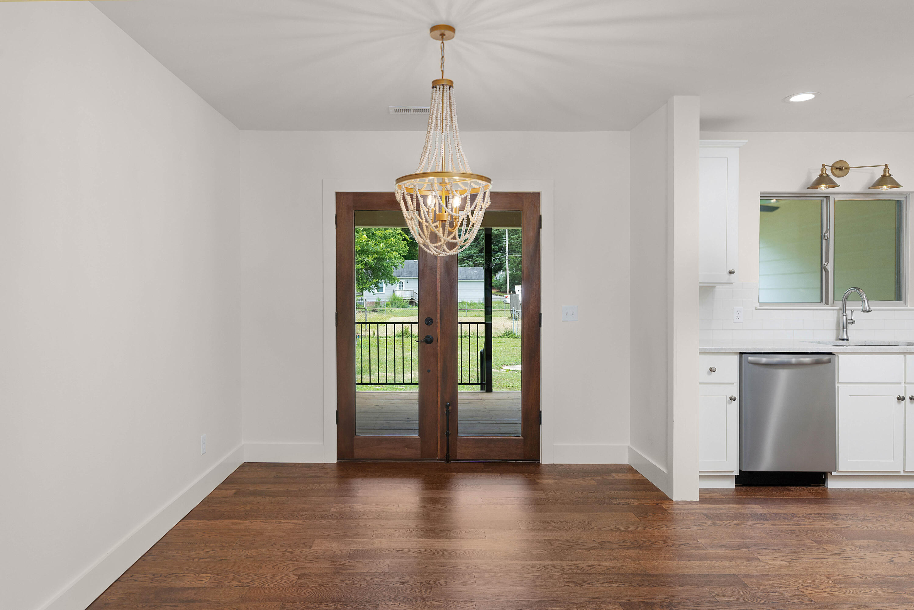 3502 Redding Road Chattanooga, TN 37415 - Photo 8 of 34 25 - 3502 Redding Road - Interior