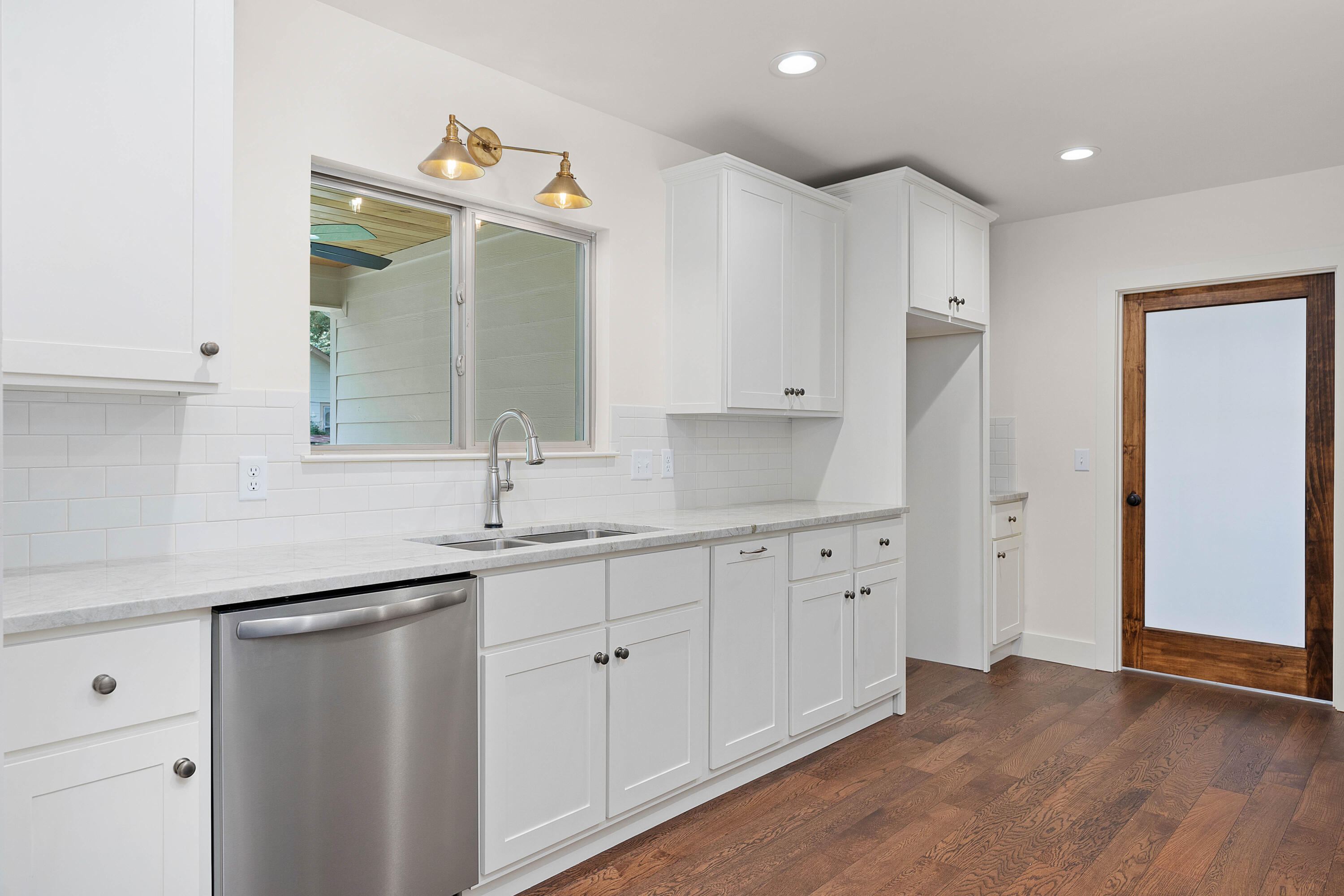 3502 Redding Road Chattanooga, TN 37415 - Photo 10 of 34 27 - 3502 Redding Road - Interior