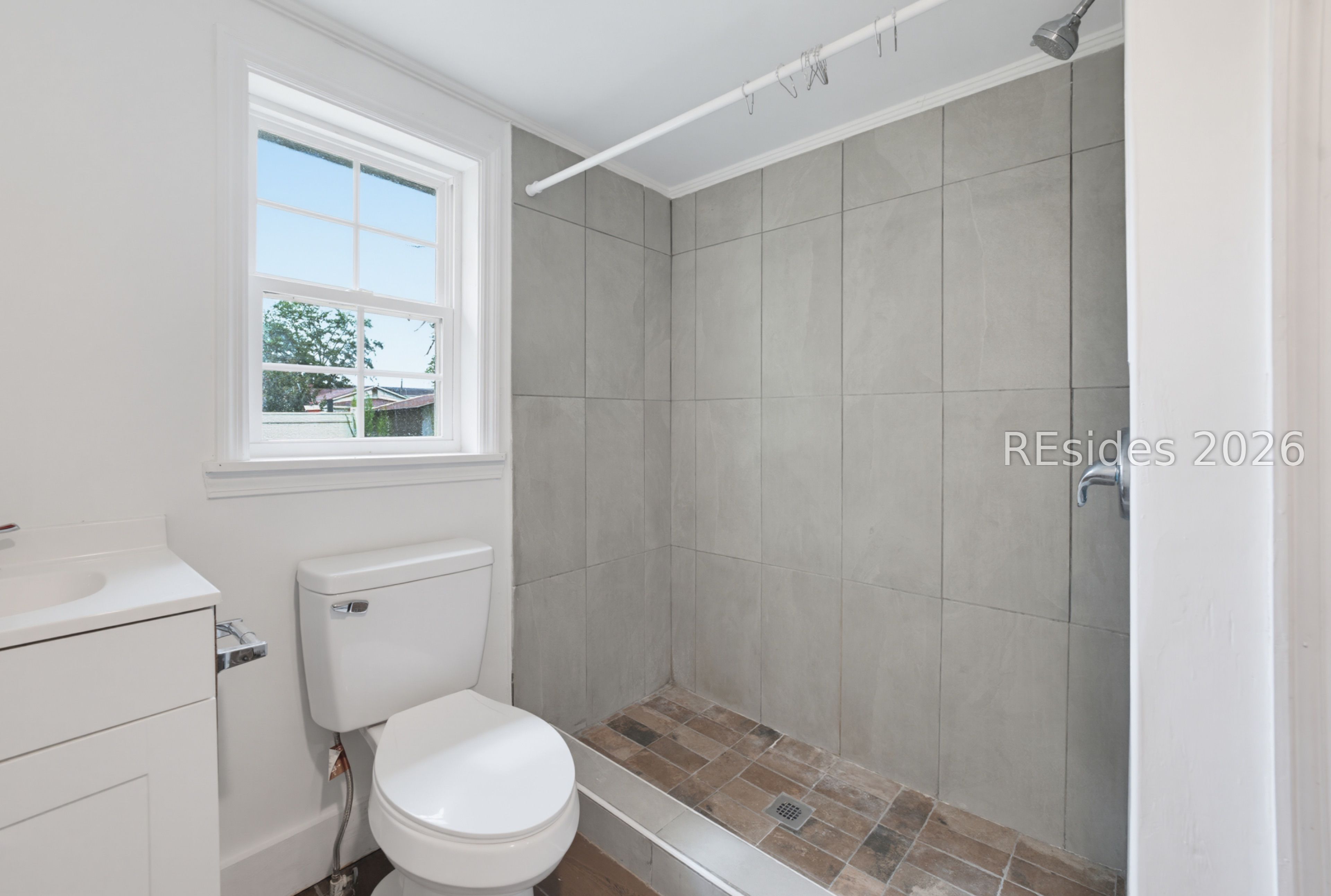 108 Freeman Street Hampton, SC 29924 - Photo 11 of 21 Gallery Image 11