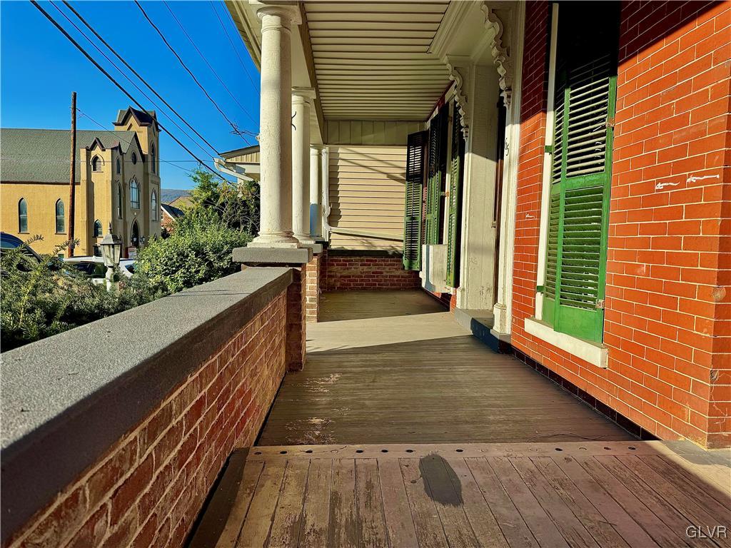 65 2nd Street Slatington, PA 18080 - Photo 5 of 21