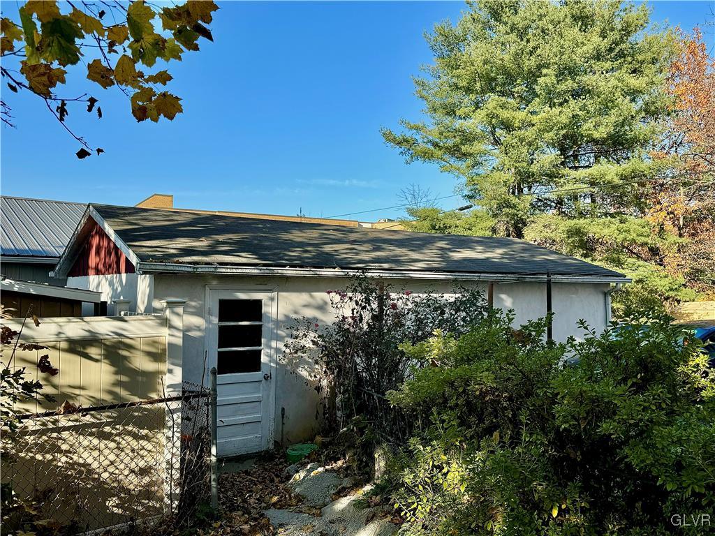 65 2nd Street Slatington, PA 18080 - Photo 6 of 21