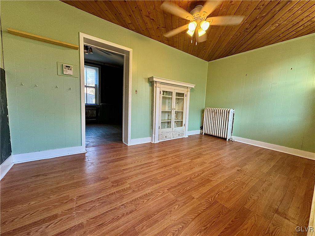 65 2nd Street Slatington, PA 18080 - Photo 8 of 21