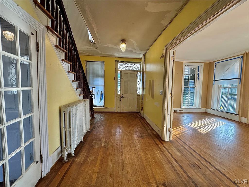 65 2nd Street Slatington, PA 18080 - Photo 10 of 21