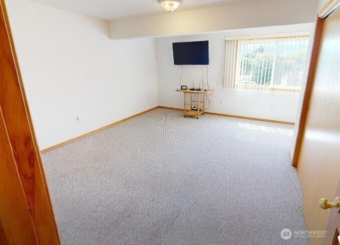 131 Timothy Lane Sequim, WA 98382 - Photo 21 of 40