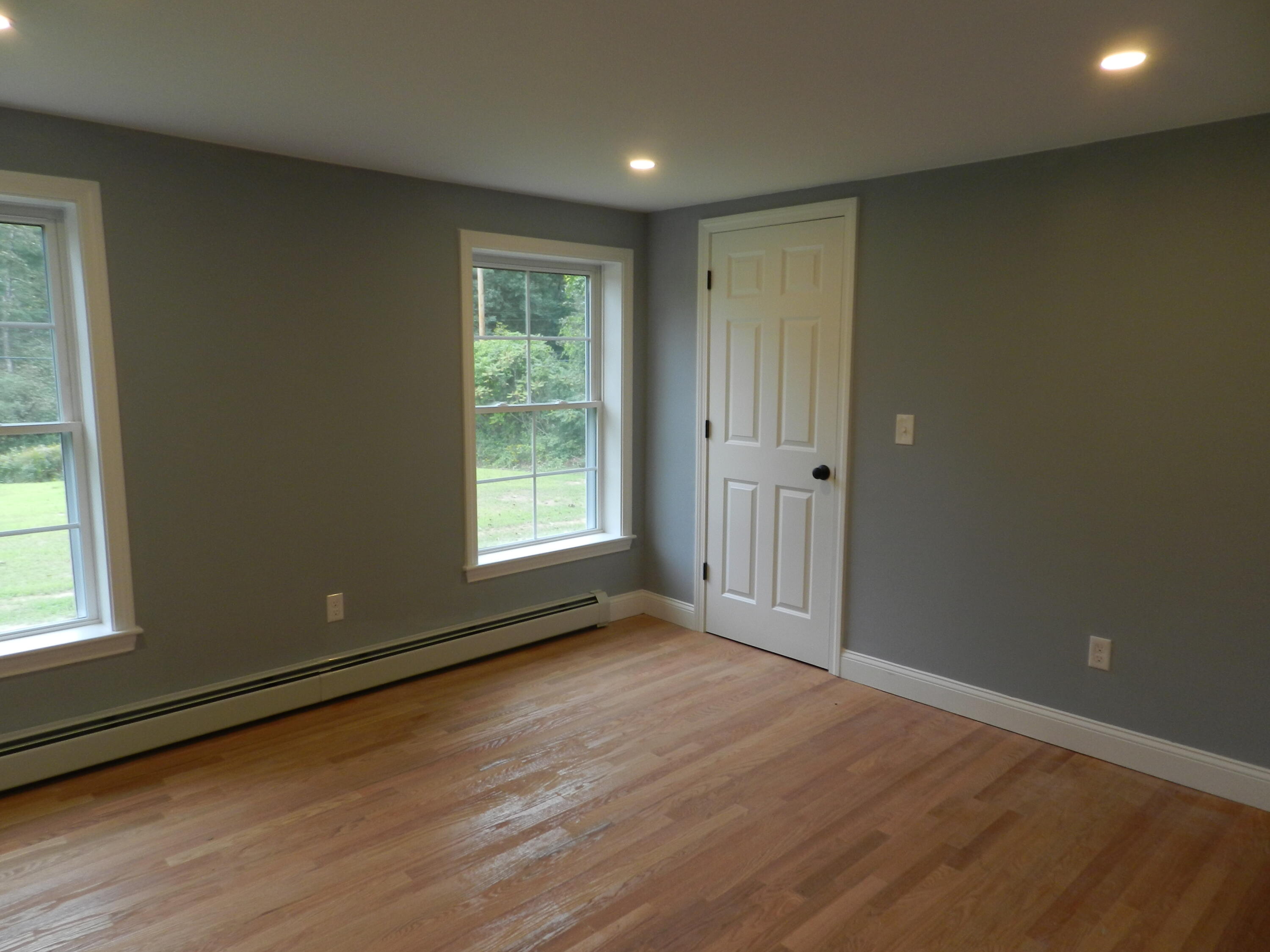 17 Montgomery Road Windham, ME 04062 - Photo 21 of 35 DSCN1389