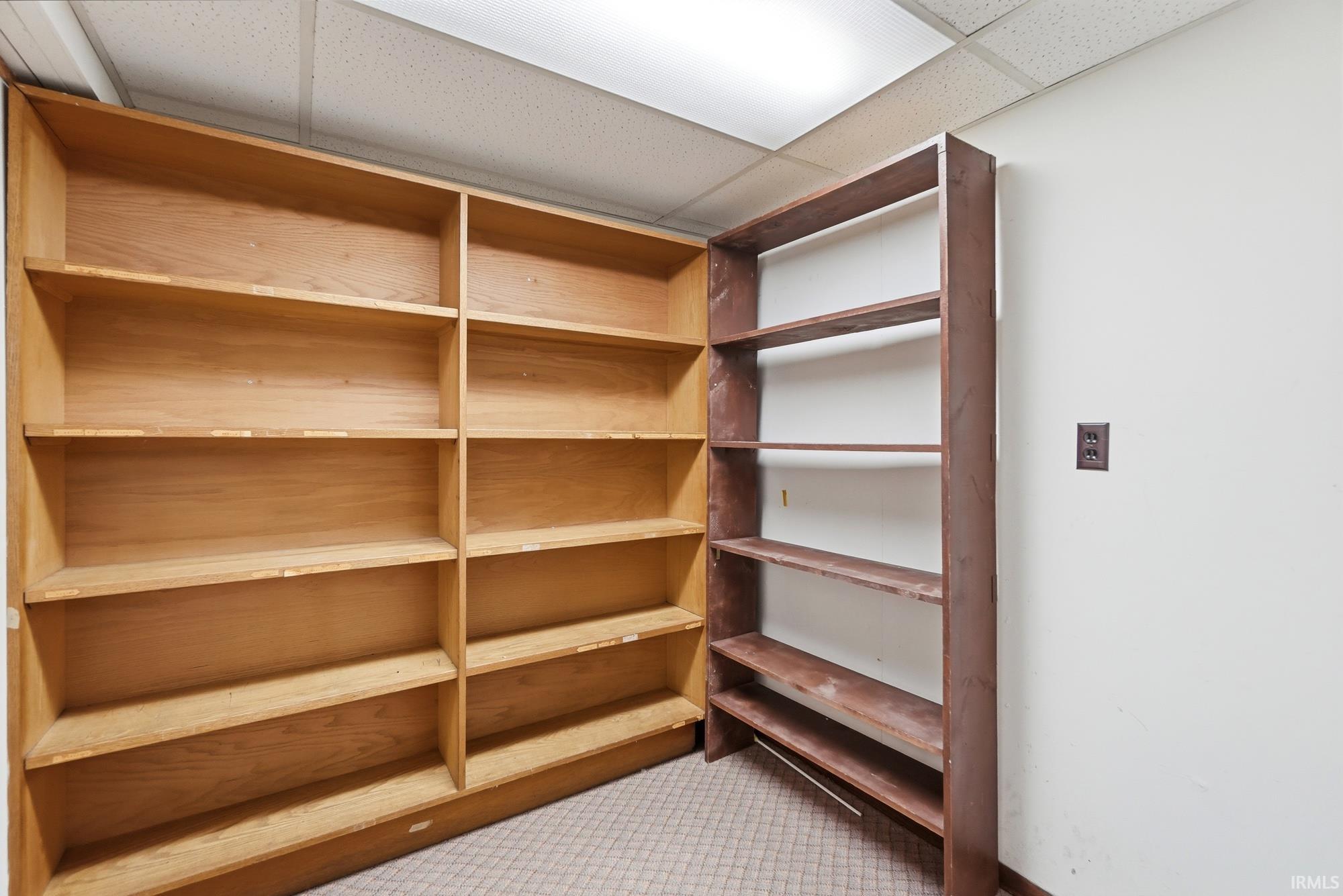 8732 Winchester Road Fort Wayne, IN 46819 - Photo 40 of 50