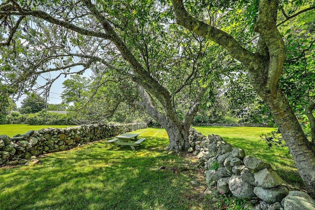 1835 Main Road, Unit 1835 Westport, MA 02791 - Photo 11 of 14