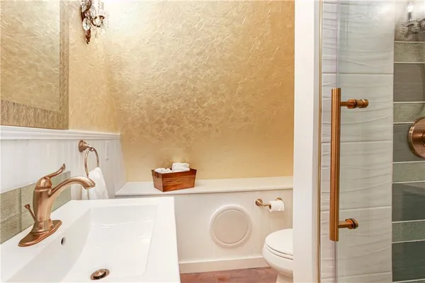 $4,900 | 3106 Little Place, Slidell, LA 70458