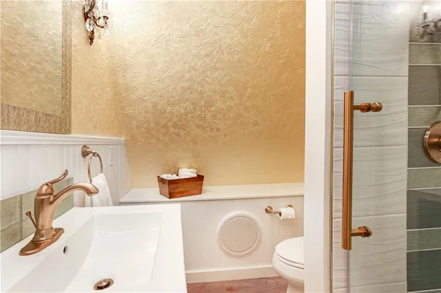 $4,900 | Undisclosed Address, Slidell, LA 70458