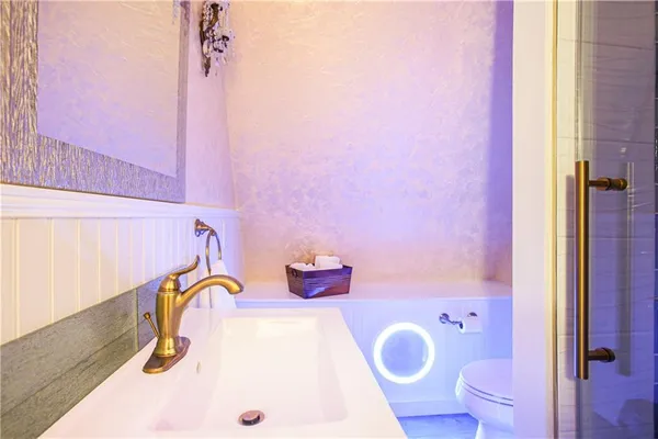 $4,900 | 3106 Little Place, Slidell, LA 70458