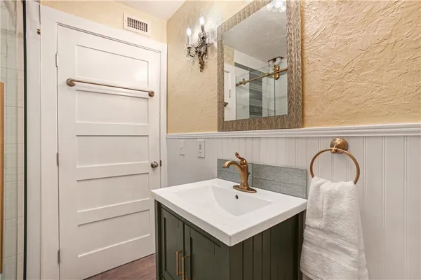 $4,900 | 3106 Little Place, Slidell, LA 70458