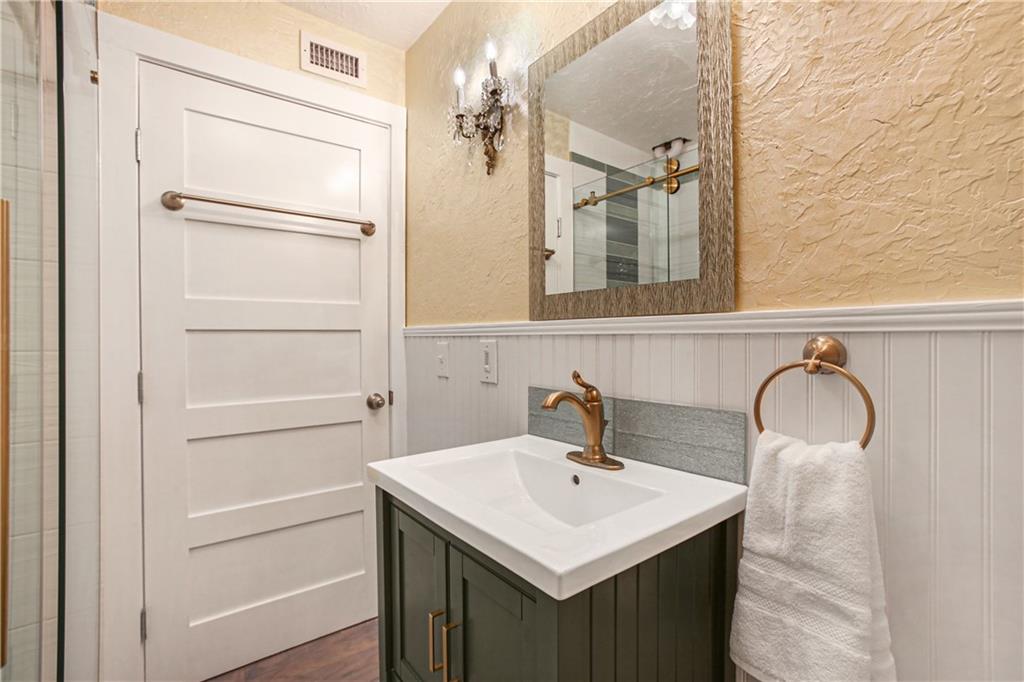 3106 Little Place Slidell, LA 70458 - Photo 13 of 34