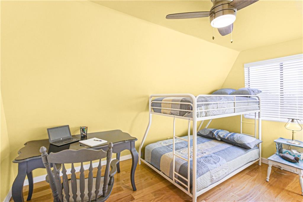 3106 Little Place Slidell, LA 70458 - Photo 14 of 34