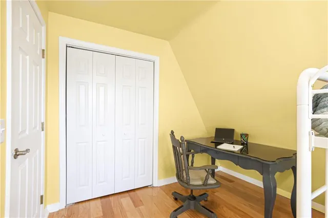 $4,900 | Undisclosed Address, Slidell, LA 70458