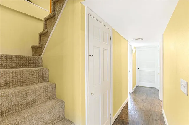 $4,900 | Undisclosed Address, Slidell, LA 70458