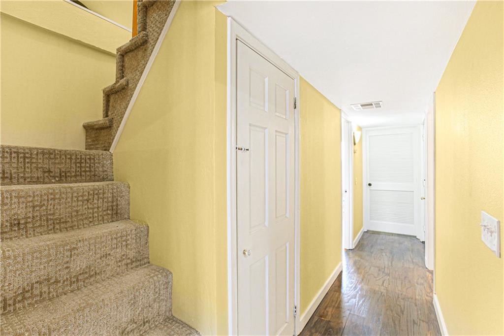 3106 Little Place Slidell, LA 70458 - Photo 16 of 34