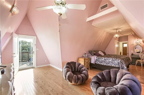 $4,900 | 3106 Little Place, Slidell, LA 70458