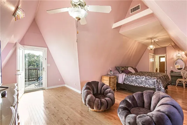 $4,900 | Undisclosed Address, Slidell, LA 70458