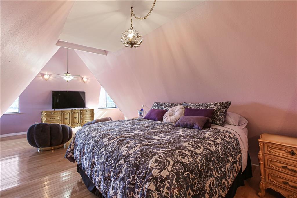 3106 Little Place Slidell, LA 70458 - Photo 18 of 34