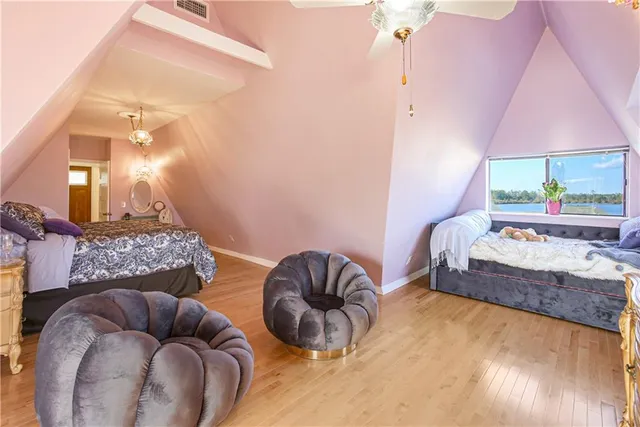 $4,900 | Undisclosed Address, Slidell, LA 70458