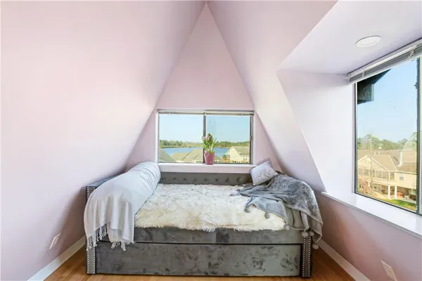 $4,900 | 3106 Little Place, Slidell, LA 70458