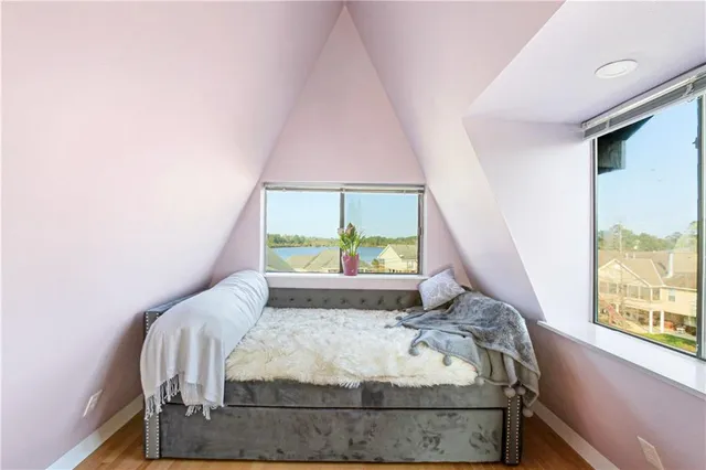 $4,900 | Undisclosed Address, Slidell, LA 70458