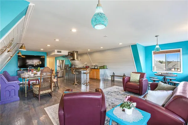 $4,900 | 3106 Little Place, Slidell, LA 70458