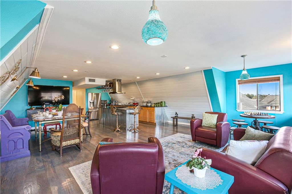 3106 Little Place Slidell, LA 70458 - Photo 2 of 34