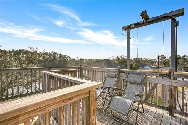 $4,900 | Undisclosed Address, Slidell, LA 70458