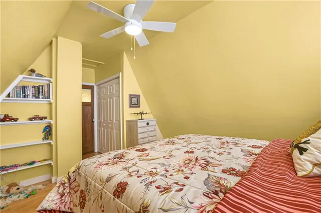 $4,900 | Undisclosed Address, Slidell, LA 70458