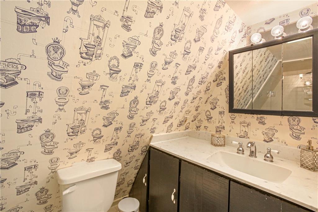 3106 Little Place Slidell, LA 70458 - Photo 24 of 34