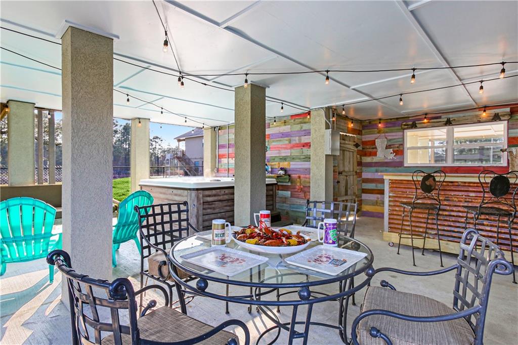 3106 Little Place Slidell, LA 70458 - Photo 25 of 34