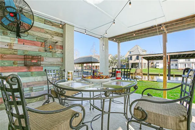 $4,900 | Undisclosed Address, Slidell, LA 70458