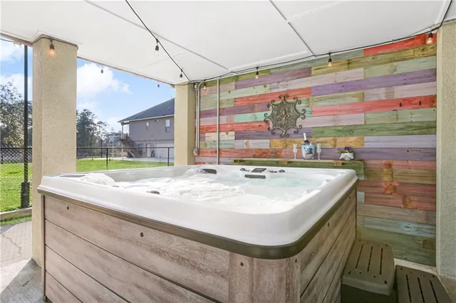 $4,900 | Undisclosed Address, Slidell, LA 70458