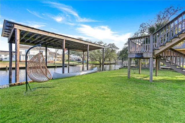 $4,900 | Undisclosed Address, Slidell, LA 70458