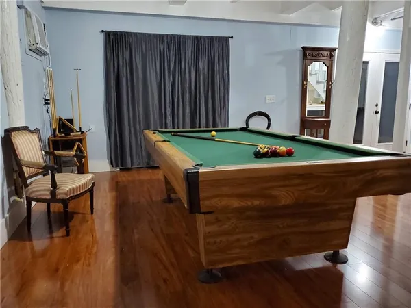 $4,900 | 3106 Little Place, Slidell, LA 70458