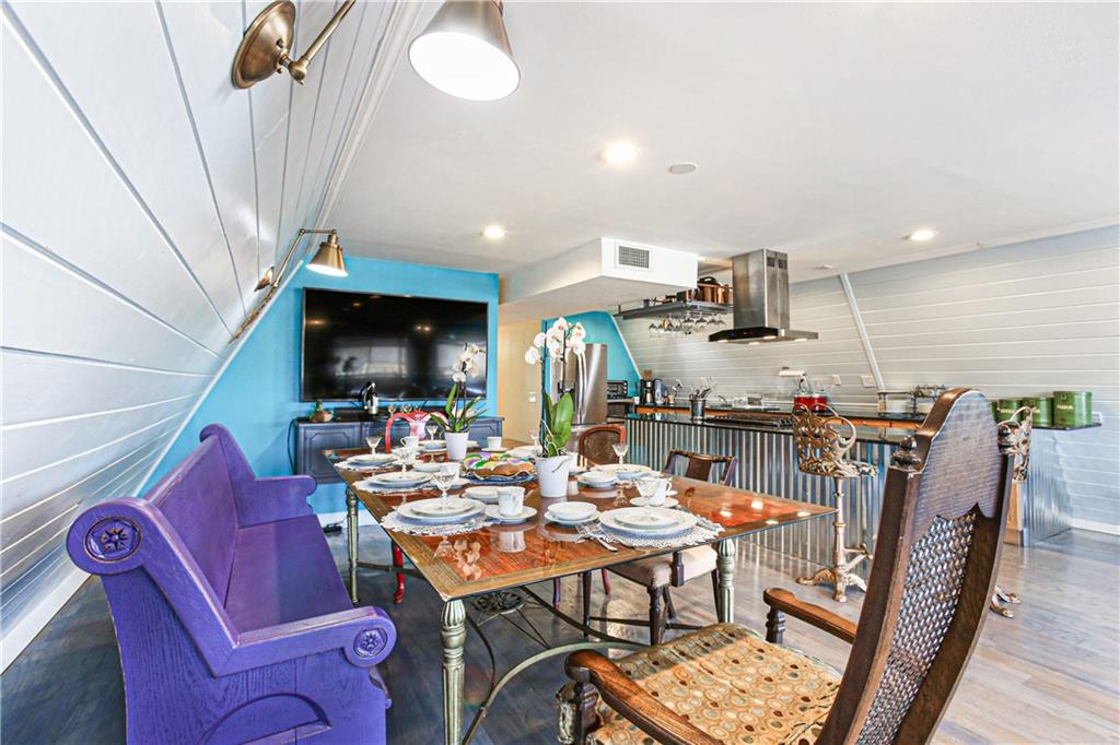 3106 Little Place Slidell, LA 70458 - Photo 3 of 34