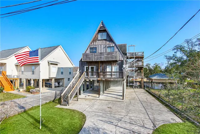 $4,900 | Undisclosed Address, Slidell, LA 70458