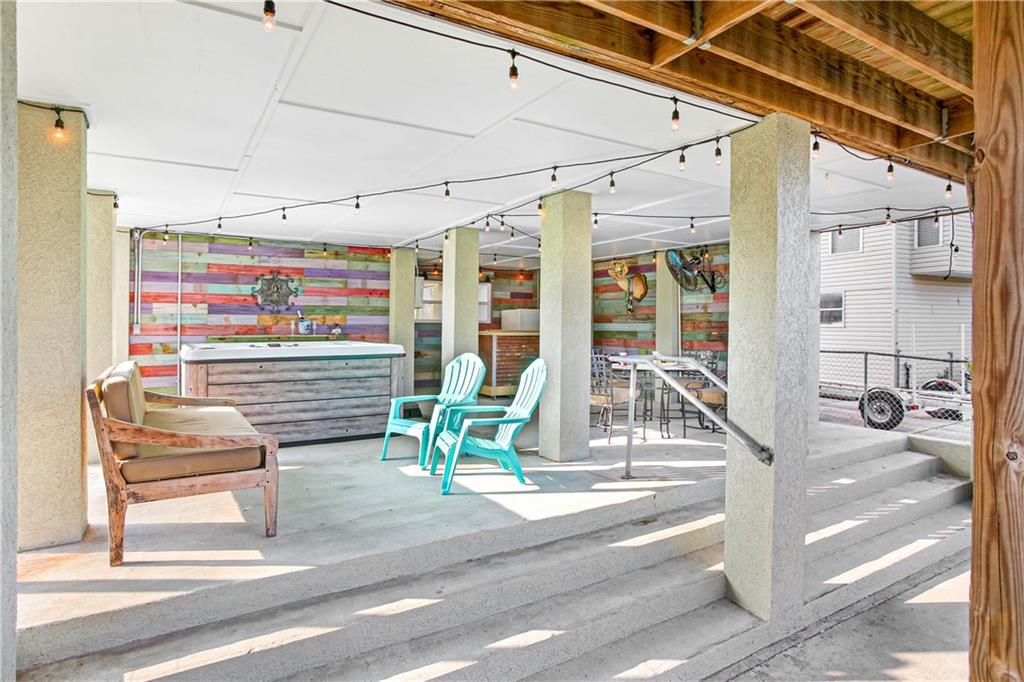 3106 Little Place Slidell, LA 70458 - Photo 32 of 34